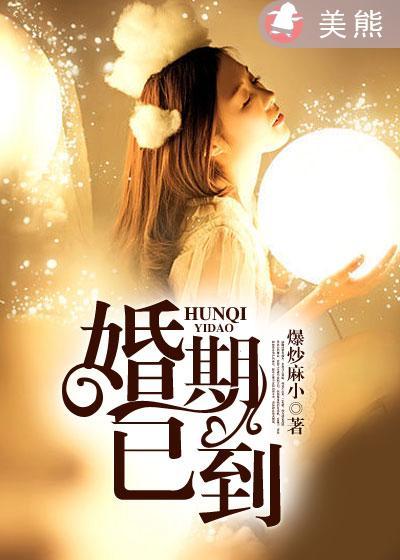 婚期已到永不回头在线阅读
