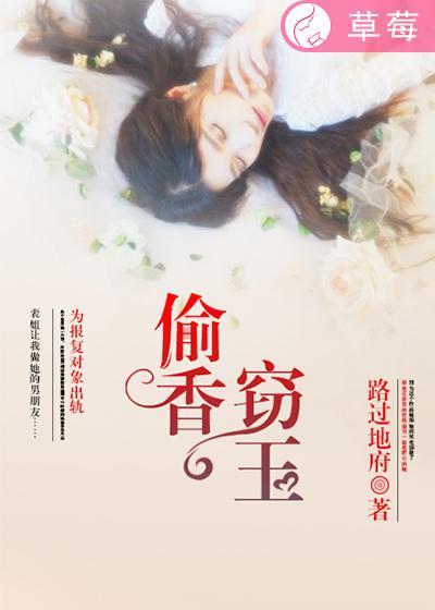 偷香窃玉txt免费