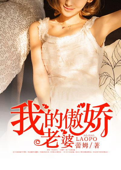 我的傲娇老婆苏琪公媳