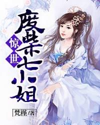 惊世废柴七小姐txt
