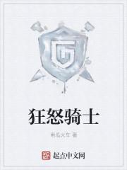 狂怒骑士安国建转业