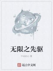 先驱无限战争