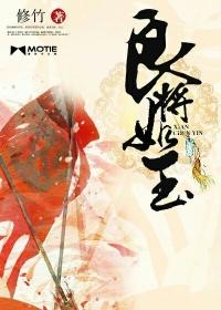 良将如玉男主最后娶了谁