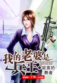 我的老婆是兵王 寂寞的舞者TXT