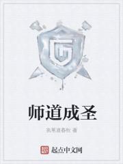 师道什么意思