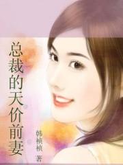 总裁的天价前妻百科