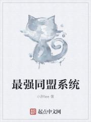 SD激斗同盟最强芯片