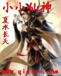 小小仙子狂狂狂全文免费阅读
