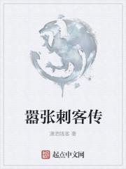 西游刺客传