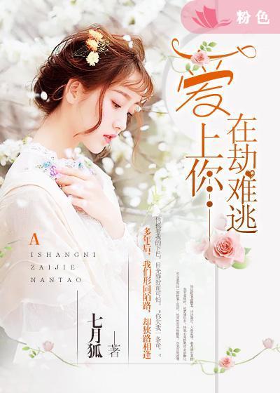 在劫难逃gl上官枫