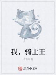 为万千子民挥剑