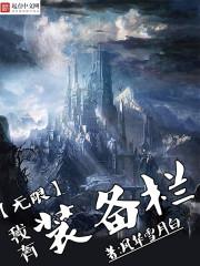 我的装备能无限叠加