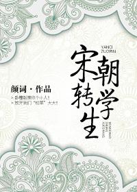大宋公孙策