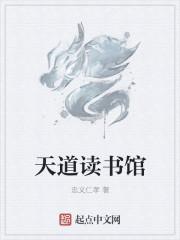 天道图书馆评价