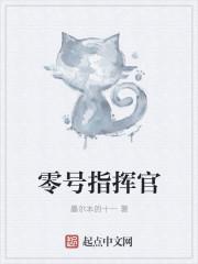 零号指挥官头像女