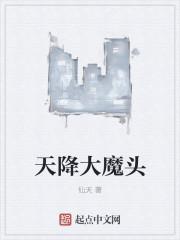 天降大任简介