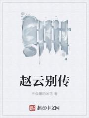 rpg赵云传攻略