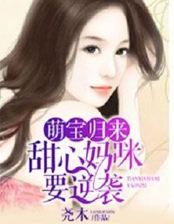 似是故人来李克勤翻唱