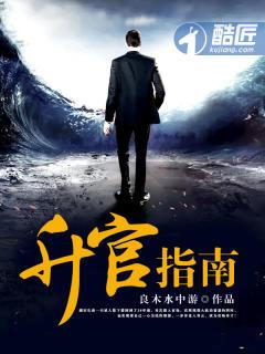 升官指南黄一天在线阅读