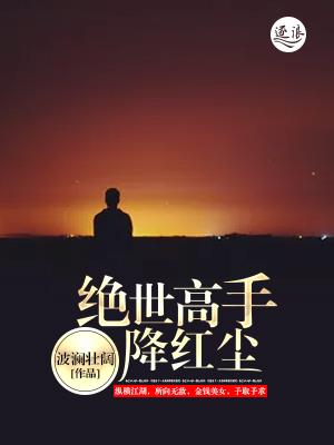 绝世高手降红尘 170