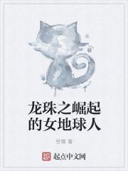 龙珠之地球人最强