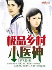 极品乡村医神大结局
