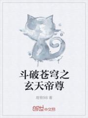斗破苍穹之帝灭天下