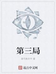 2025年烂柯杯决赛第三局