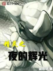 夜之精灵是什么意思