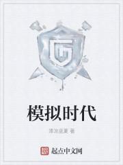 模拟时代 usb界面