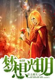 光明梦想城价格