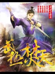 武极天机