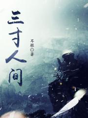 三寸人间李无尘