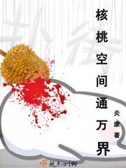 核桃空间通万界txt