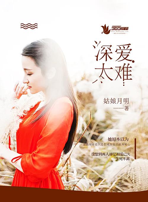 深爱的难以取舍是什么歌曲