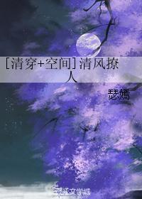 清风 清穿
