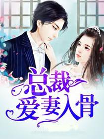 总裁爱妻入骨季紫瞳