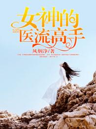 女神的医流高手唐俞