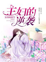 主妇的逆袭孟乔