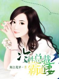 冷霸总裁霸道妻 全文免费阅读