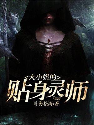 大小姐的贴身保镭