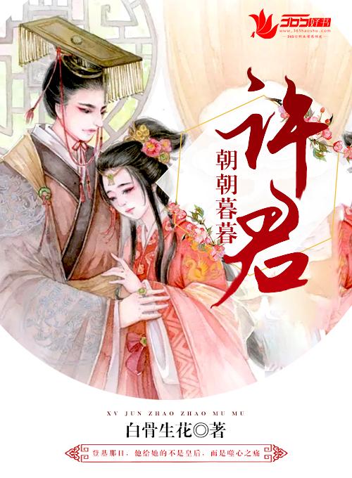 许君一生