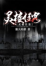 灵楼住客全文免费