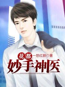 花都妙手神医李辰