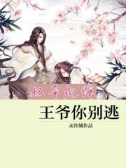妃本轻狂王爷别惹火
