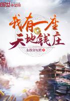 我有一座天地钱庄下部