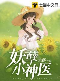 妖孽神医兵王