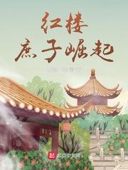 红楼庶子崛起免费阅读全文