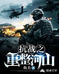 抗战之重整河山zip