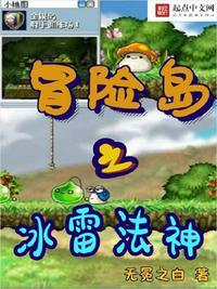 冒险岛冰雷法师全屏技能